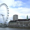London Eye