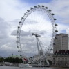 London Eye