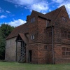 Temple Manor
