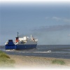 Leaving Fleetwood
