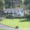 Local hotel