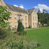 Nunnington Hall, York