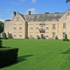 Nunnington Hall, York