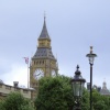 Big Ben