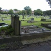 Elswick Cemetery