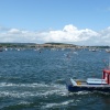 Exmouth