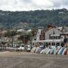 Rhos on sea 001