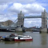 Tower Bridge