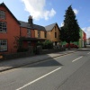 Llanberis