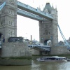 Tower Bridge