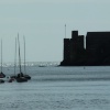 Dartmouth