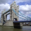 Tower Bridge