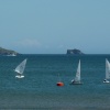 Torquay
