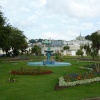 Torquay
