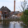 Stratford upon Avon