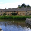Lower Slaughter