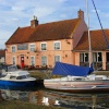 Hickling Broad