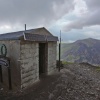 Snowdon 003