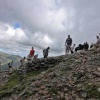 Snowdon 004