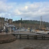 Conwy 001