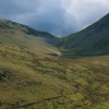 Snowdon 001