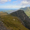 Snowdon 002