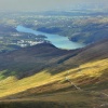 Snowdon 006