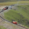 Snowdon 008