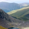 Snowdon 009