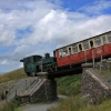 Snowdon 013
