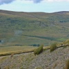 Snowdon 13
