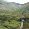 Snowdon 014