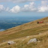Snowdon 012