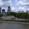 View of Tower