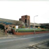 Silverwood Pit