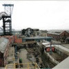 Silverwood Pit