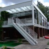 Homewood house