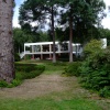 Homewood house