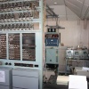At the code breaking Museum