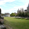 Rochester Cathedral