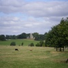 Wimpole Hall