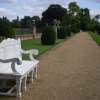 Wimpole Hall