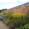 Wimpole Hall