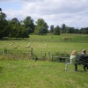 Wimpole Hall