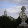 Wimpole Hall