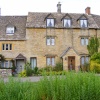 Lower Slaughter