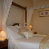 Nice room