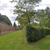The Wilderness, Ham House near Richmond, Surrey