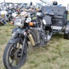 Trike