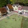 Bekonscot Model Village